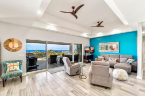 Laulea Hale in Kahakai Estates